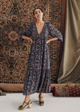 SALE  |  Louise Misha</p>Bali Dress</p>Available: size X-Small