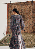 SALE  |  Louise Misha</p>Bali Dress</p>Available: size X-Small