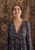 SALE  |  Louise Misha</p>Bali Dress</p>Available: size X-Small