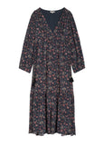 SALE  |  Louise Misha</p>Bali Dress</p>Available: size X-Small