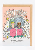 Wally Paper Co Cards</p>(Various Cards)