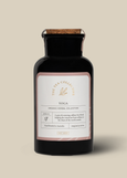 SALE  |  The Tea Collective</p>Boutique Jar</p>(signature blends)