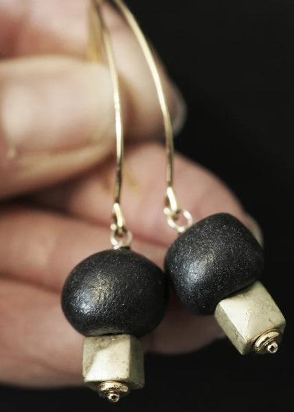 Paird</p>Zulu Queen Pins