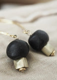 Paird</p>Zulu Queen Pins