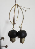 Paird</p>Zulu Queen Pins