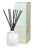 Urban Rituelle</p>Fragrance Diffuser Set 220ml</p>(organic scent collection)