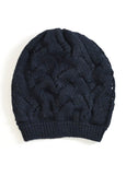 Uimi</p>Camilla Beanie</p>(available in more colours)