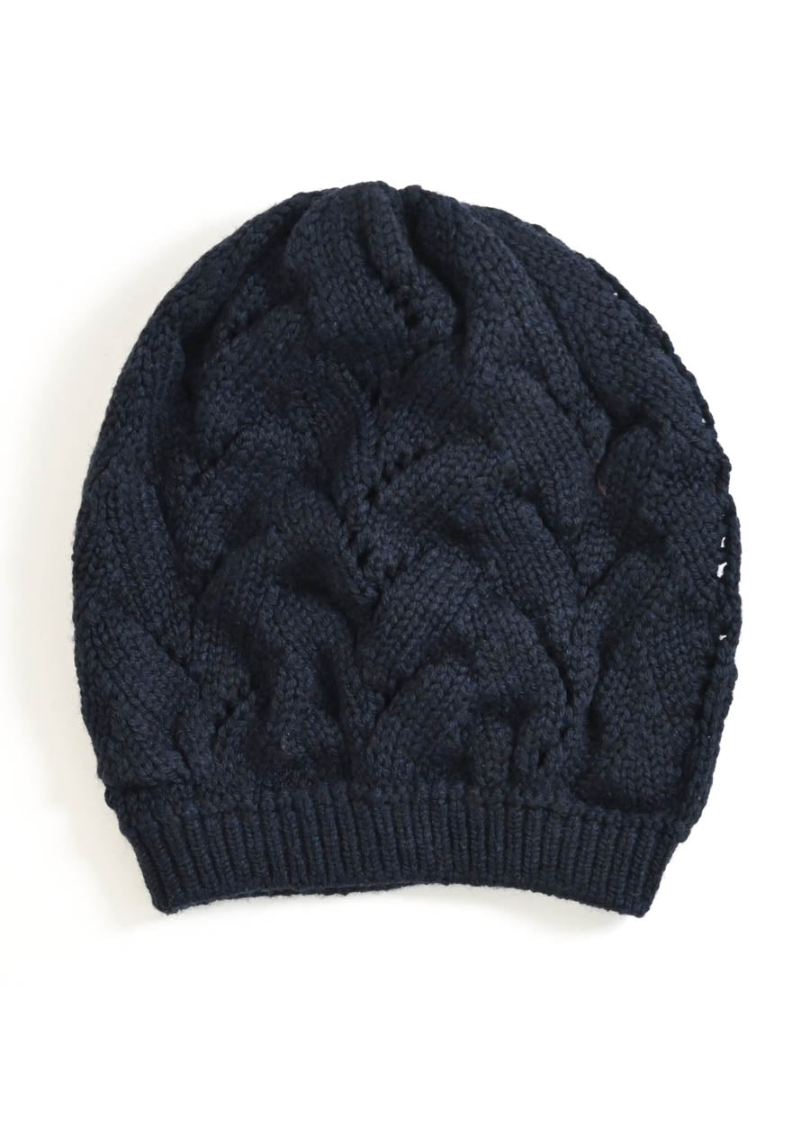 Uimi</p>Camilla Beanie</p>(available in more colours)