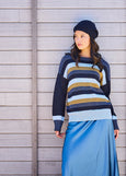Uimi</p>Camilla Beanie</p>(available in more colours)