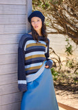Uimi</p>Camilla Beanie</p>(available in more colours)