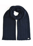 Uimi</p>Camilla Scarf</p>(available in more colours)