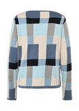 Mansted</p>Chili Top</p>(Soft Blue)