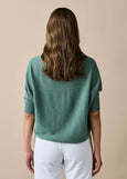 Uimi</p>Clara Shrug</p>(Sage)