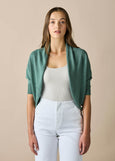 Uimi</p>Clara Shrug</p>(Sage)