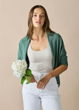 Uimi</p>Clara Shrug</p>(Sage)
