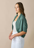 Uimi</p>Clara Shrug</p>(Sage)