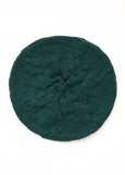 Uimi</p>Clementine Beret</p>(Duck Egg, Emerald, Plum)