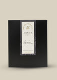 The Tea Collective</p>Luxury Candle</p>(signature scents)