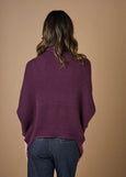 Uimi</p>Honey Shrug</p>(Pinot)