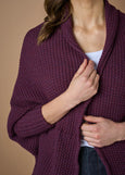 Uimi</p>Honey Shrug</p>(Pinot)