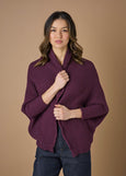 Uimi</p>Honey Shrug</p>(Pinot)