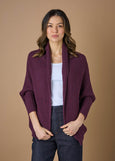 Uimi</p>Honey Shrug</p>(Pinot)