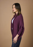 Uimi</p>Honey Shrug</p>(Pinot)