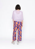 Blacklist</p>Senna Top</p>(Lavender)