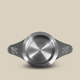 The Tea Collective</p>Infuser