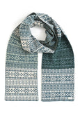 Uimi</p>Ingrid Scarf</p>(available in more colours)