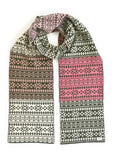 Uimi</p>Ingrid Scarf</p>(available in more colours)