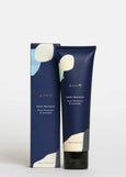 Ena</p>Hand Treatment</p>(scent options)