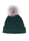 Uimi</p>Mabel Beanie</p>(available in more colours)