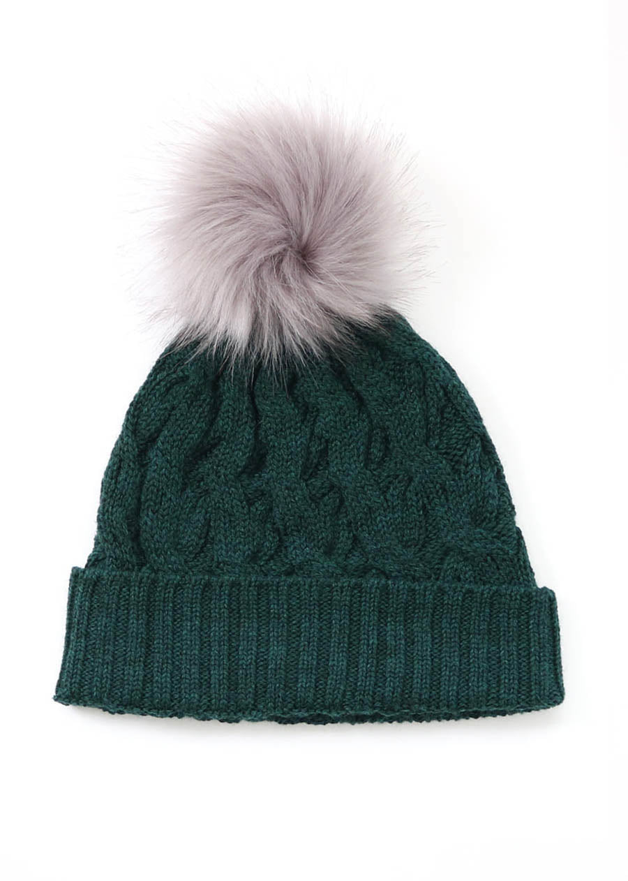 Uimi</p>Mabel Beanie</p>(available in more colours)