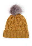 Uimi</p>Mabel Beanie</p>(available in more colours)