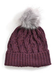Uimi</p>Mabel Beanie</p>(available in more colours)