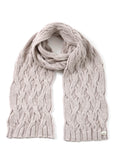 Uimi</p>Mabel Scarf</p>(available in more colours)