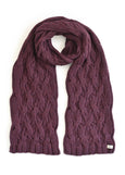 Uimi</p>Mabel Scarf</p>(available in more colours)