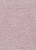 Mansted</p>Mona Cardigan</p>(Dark Rose)