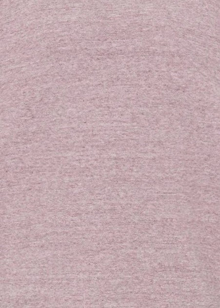Mansted</p>Mona Cardigan</p>(Dark Rose)