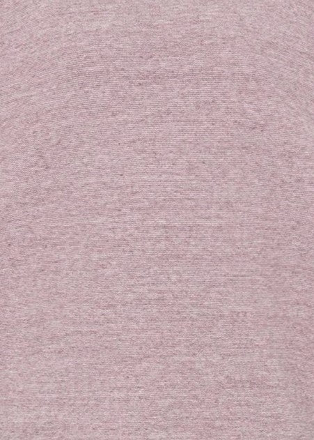Mansted</p>Mona Cardigan</p>(Dark Rose)