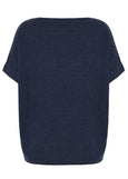 Mansted</p>Momo Top</p>(Midnight Twist)