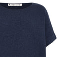 Mansted</p>Momo Top</p>(Midnight Twist)
