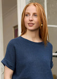 Mansted</p>Momo Top</p>(Midnight Twist)