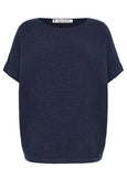 Mansted</p>Momo Top</p>(Midnight Twist)