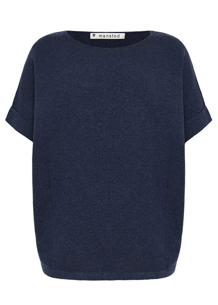 Mansted</p>Momo Top</p>(Midnight Twist)