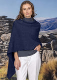 Noble Wilde</p>North Cape</p>(available in more colours)