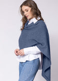 Noble Wilde</p>North Cape</p>(available in more colours)
