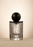 Odesse</p>Extrait de Parfum</p>(50ml)