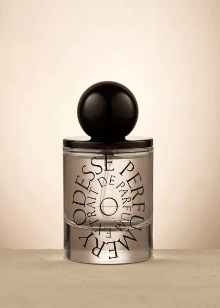 Odesse</p>Extrait de Parfum</p>(50ml)